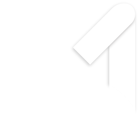 MBA Developers Logo